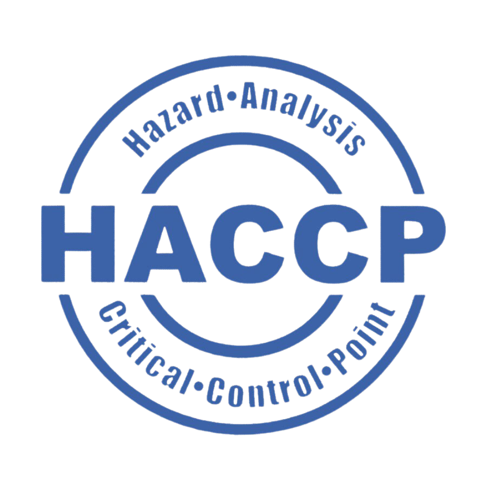 haccp (1)
